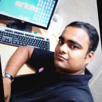 Rajat Shatapathy