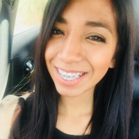 Dafne Vargas