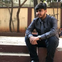 Rahul Bhandari