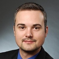 Karsten Wickel