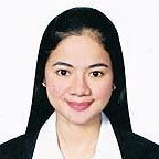 Jeanneth Hennessy Roda,
