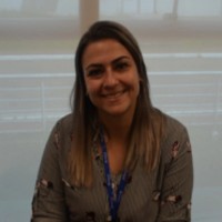 Alessandra da Silveira Paines