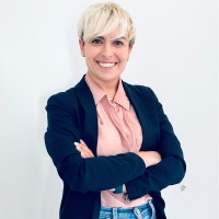 Margherita Papagni