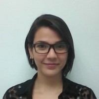 Karla Moran