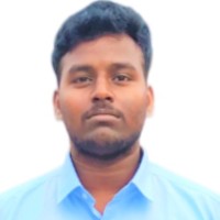 Hari Prasath S