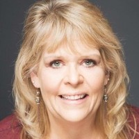 Trisha Whitney