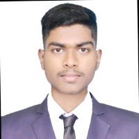 Manoj Kumar Prasad