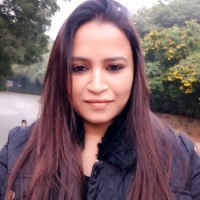 Sulekha Singh