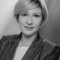 Elena Vinnik