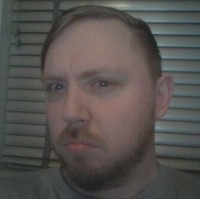 Andri Steinn Snæbjörnsson
