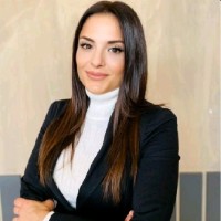Neslihan Heptazeler Şahin