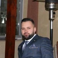 Marian Alexandru Ciobotaru