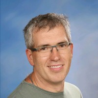 Christof dos Santos Vieira