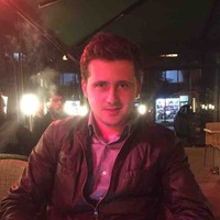 Fırat Karaca