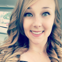 Devynn Szymczak