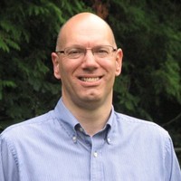 Mark Goodman