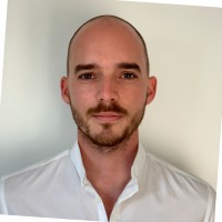 Guillaume Minn