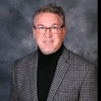 Marc Carr