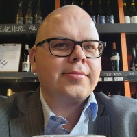 Jonathon Bisiach