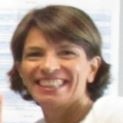 Dominique Thieuloy
