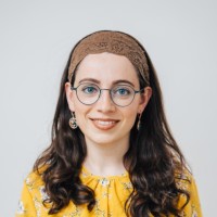 Shalva Miller