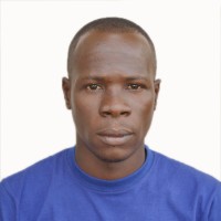 Melain Kouame