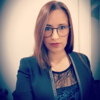 Xiomara Bohórquez Contreras