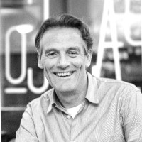 Andy Nettleton