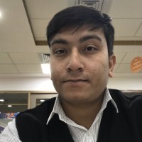 Nand Kishore