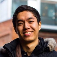Felipe Chung