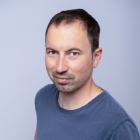Thomas Leredu