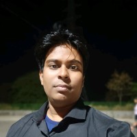 Sudhir Kumar
