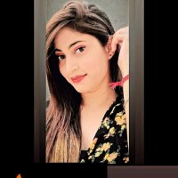 Shrutii Sharma