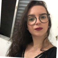 Andressa Apolinário