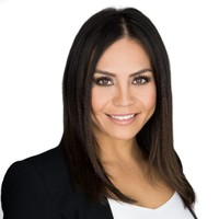 Monica Guerrero