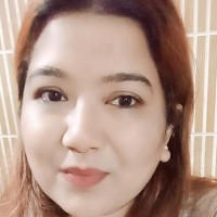 Saba Celine Philip