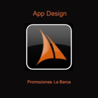 Promociones La Barca C