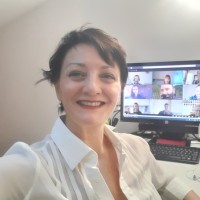 Milena Amodeo