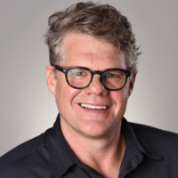 David L. Perkins, Jr.