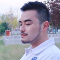 Gavin Gao