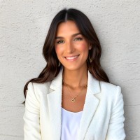 Shannon Harries