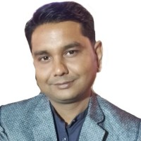 Chandrakant Sahu