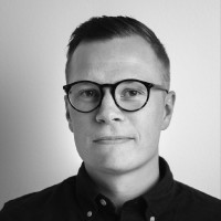 Carl-Anton Karlsson