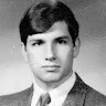 Michael Mattern