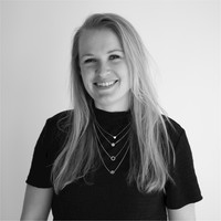 Lotte Groenewoud