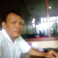 bambang subiantoro