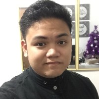 Alexei Lance Dimaranan