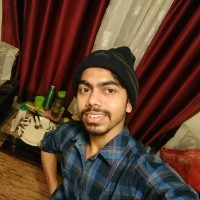 Pranab Das