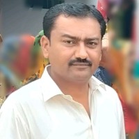 Chetan Suthar