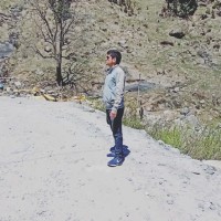 JIWA NAND